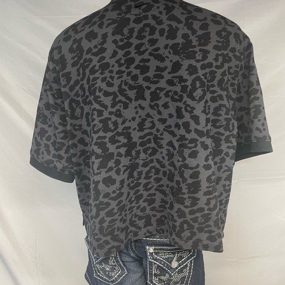 Women’s XL The Nike Polo- New with tags - Picture 3 of 9